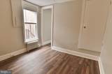 220 Reily Street - Photo 23