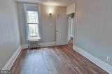 220 Reily Street - Photo 26