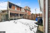 220 Reily Street - Photo 28