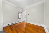 220 Reily Street - Photo 4