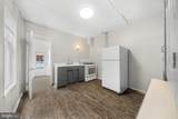 220 Reily Street - Photo 6