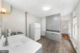 220 Reily Street - Photo 7