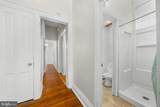 220 Reily Street - Photo 8