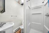 220 Reily Street - Photo 9