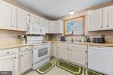 608 Spring Avenue - Photo 11