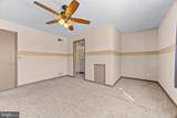 608 Spring Avenue - Photo 17