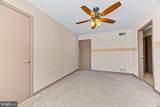 608 Spring Avenue - Photo 18