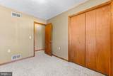 608 Spring Avenue - Photo 20