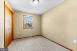 608 Spring Avenue - Photo 21