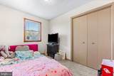 608 Spring Avenue - Photo 22