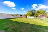 608 Spring Avenue - Photo 30