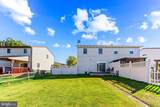608 Spring Avenue - Photo 31