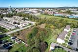 608 Spring Avenue - Photo 34