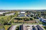 608 Spring Avenue - Photo 35