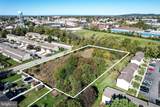 608 Spring Avenue - Photo 36