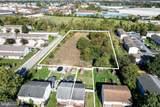 608 Spring Avenue - Photo 37