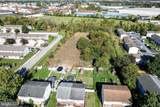 608 Spring Avenue - Photo 38