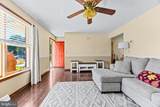 608 Spring Avenue - Photo 4