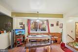 358 Quaker Road - Photo 11