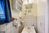358 Quaker Road - Photo 18