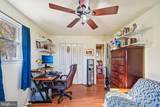 358 Quaker Road - Photo 20