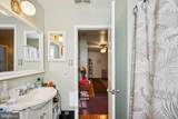 358 Quaker Road - Photo 22