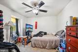 358 Quaker Road - Photo 23