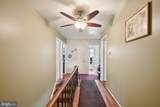 358 Quaker Road - Photo 25