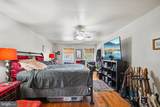 358 Quaker Road - Photo 27