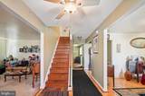 358 Quaker Road - Photo 6