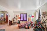 358 Quaker Road - Photo 8