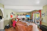 358 Quaker Road - Photo 9