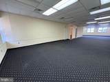 2114 Broad Street - Photo 5