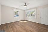 301 142ND Street - Photo 10