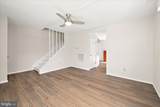 301 142ND Street - Photo 11