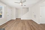 301 142ND Street - Photo 12