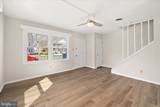 301 142ND Street - Photo 13