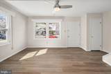 301 142ND Street - Photo 14