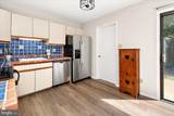 301 142ND Street - Photo 15