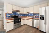 301 142ND Street - Photo 17