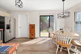 301 142ND Street - Photo 19