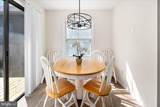 301 142ND Street - Photo 20