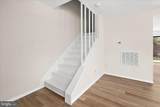 301 142ND Street - Photo 23