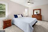 301 142ND Street - Photo 24