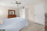 301 142ND Street - Photo 25