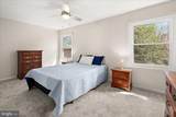 301 142ND Street - Photo 26