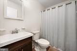 301 142ND Street - Photo 28