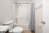 301 142ND Street - Photo 29