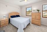 301 142ND Street - Photo 30