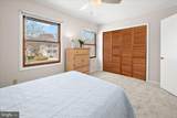 301 142ND Street - Photo 31
